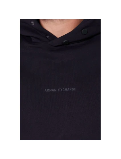 Mikina M model 21134311 - Armani Exchange Mikina M model 21134311 - Armani Exchange