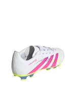 Dětské kopačky adidas Predator Club FG/MG ID3810 Dětské kopačky adidas Predator Club FG/MG ID3810