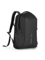 XD DESIGN BIZZ BACKPACK BLACK P/N: P705.931