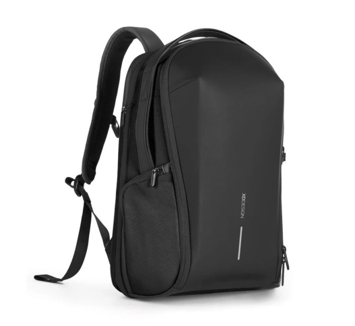 XD DESIGN BIZZ BACKPACK BLACK P/N: P705.931