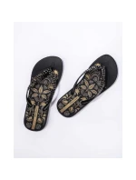 Ipanema Anat Nature VII W 83650 BD575 dámské žabky