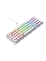 Herní klávesnice model 21326410 - Havit