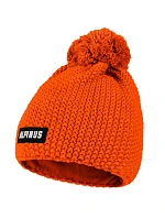 Alpinus Mutenia Klobouk TT43843