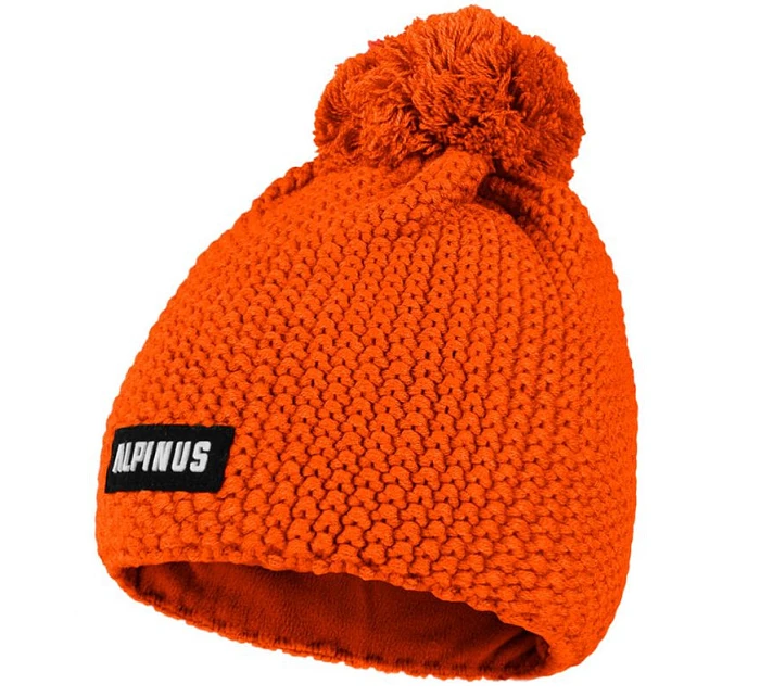 Alpinus Mutenia Klobouk TT43843