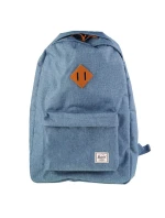 Batoh Heritage model 21372869 Blue Jedna velikost - Herschel