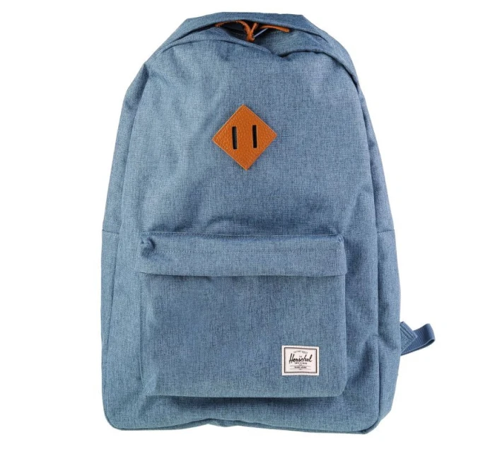 Batoh Heritage model 21372869 Blue Jedna velikost - Herschel