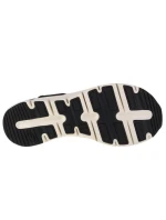 Arch Black 36 model 21373851 - Skechers Arch Black 36 model 21373851 - Skechers