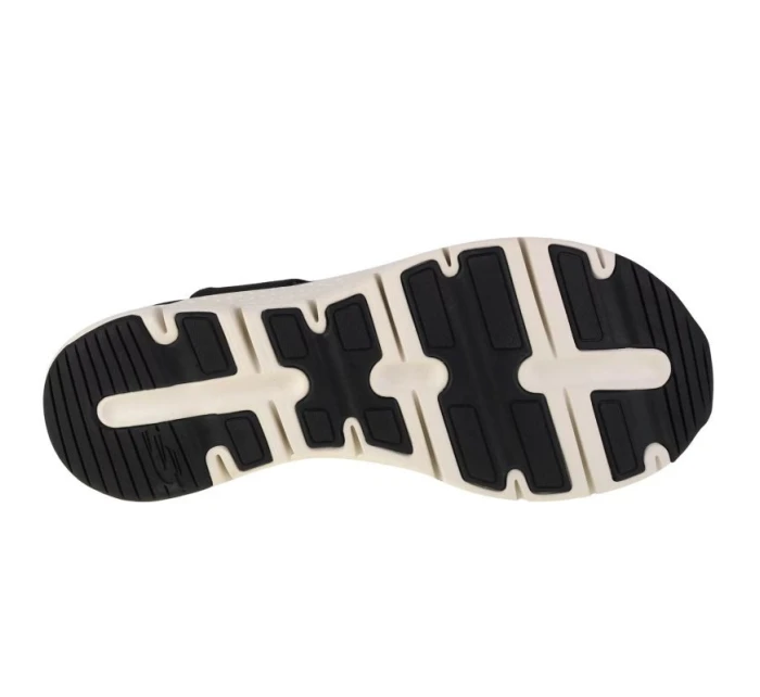 Arch Black 36 model 21373851 - Skechers Arch Black 36 model 21373851 - Skechers
