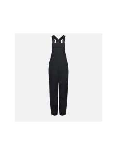Rossignol W Relax Bib kalhoty černé dámské
