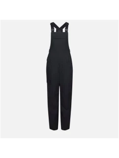 Rossignol W Relax Bib kalhoty černé dámské