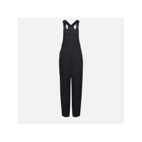 Rossignol W Relax Bib kalhoty černé dámské Rossignol W Relax Bib kalhoty černé dámské