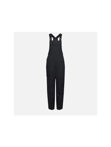 Rossignol W Relax Bib kalhoty černé dámské