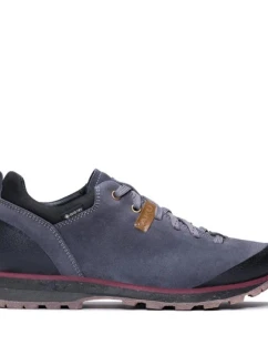 Aku Bellamont Gore-tex dámské robustní turistické boty dámské