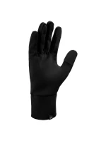 Pánské rukavice M FLEECE model 21811381 Pánské rukavice M FLEECE model 21811381