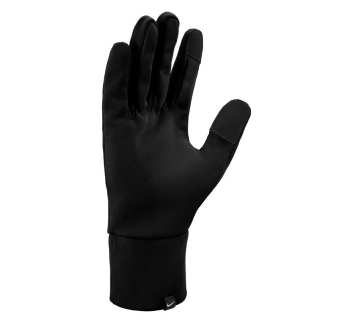 Pánské rukavice M FLEECE model 21811381 Pánské rukavice M FLEECE model 21811381