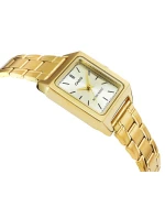 Dámské hodinky CASIO LTP-V007G-9EUDF + BOX