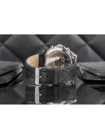 Pánské hodinky Tommy Hilfiger Baker Open Heart 1710644 + BOX Pánské hodinky Tommy Hilfiger Baker Open Heart 1710644 + BOX