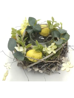 DEKORACYJNY  NA LIGHT model 21832694