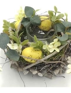 DEKORACYJNY  NA LIGHT model 21832694