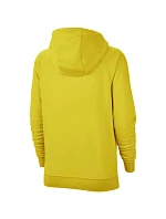 Dámská mikina Park 20 W model 16031867 - NIKE Dámská mikina Park 20 W model 16031867 - NIKE