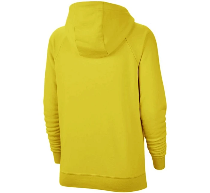 Dámská mikina Park 20 W model 16031867 - NIKE Dámská mikina Park 20 W model 16031867 - NIKE