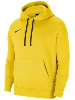 Dámská mikina Park 20 W CW6957-719 - Nike