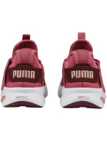 Dámské boty  Evo W 05  model 17760156 - Puma