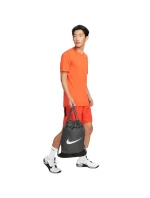 Taška na boty Brasilia 9.5 model 20263096 - NIKE Taška na boty Brasilia 9.5 model 20263096 - NIKE