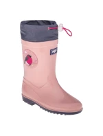 Bejo Kai junior wellingtons 92800432344