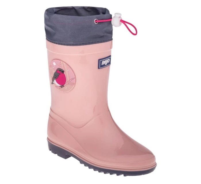 Bejo Kai junior wellingtons 92800432344