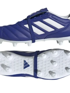 Pánské kopačky Copa FG M  model 20936809 - ADIDAS