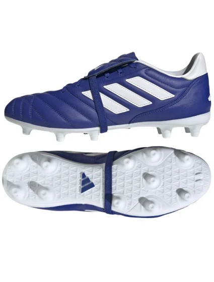 Pánské kopačky Copa FG M  model 20936809 - ADIDAS