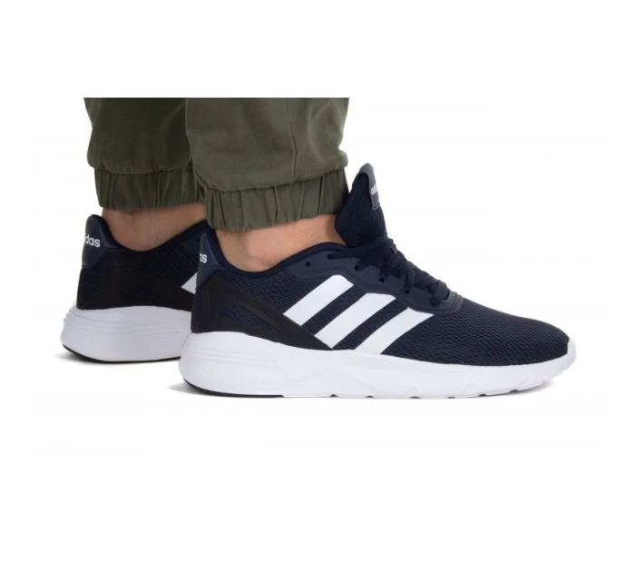 Nebzed M pánská obuv GX4276 - Adidas