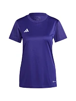 Tričko Table 23 Jersey W model 18713291 - ADIDAS