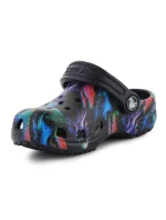 Žabky Crocs Classic Dino Clog Jr 208303-4LF Žabky Crocs Classic Dino Clog Jr 208303-4LF