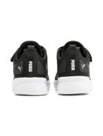 Dětský Flyer Runner V PS Jr 192929 01 - Puma