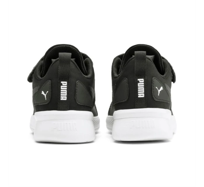 Dětský Flyer Runner V PS Jr 192929 01 - Puma