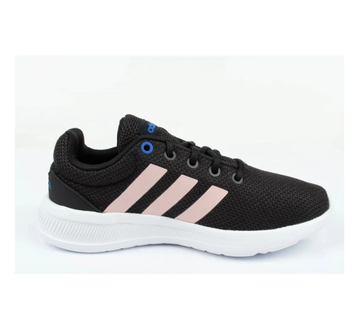 Dámské boty Lite Racer W GZ2818 - Adidas