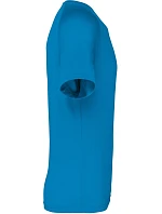 PA 438 Pánské sportovní tričko model 22409451 aqua blue - Kariban ProAct PA 438 Pánské sportovní tričko model 22409451 aqua blue - Kariban ProAct