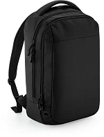 BagBase BG 545 Sportovní batoh 52.0545 black BagBase BG 545 Sportovní batoh 52.0545 black