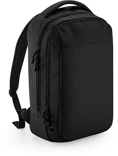 BG Sportovní batoh 52.0 black model 22480890 - BagBase