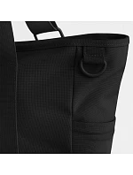 BG Sportovní taška 52.0 black model 22456451 - BagBase BG Sportovní taška 52.0 black model 22456451 - BagBase
