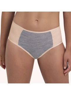 kalhotky . smart model 21220527 - Active