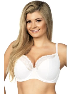 Lupo 112 barva: bílá