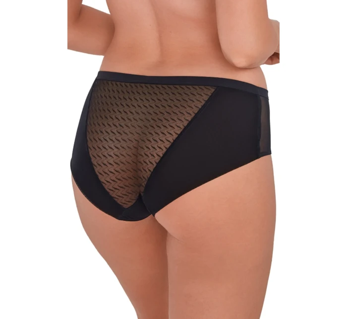 Gaia 1204P Emma barva:černá