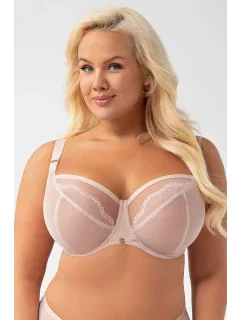 Gorsenia K900 Ida barva: béžová