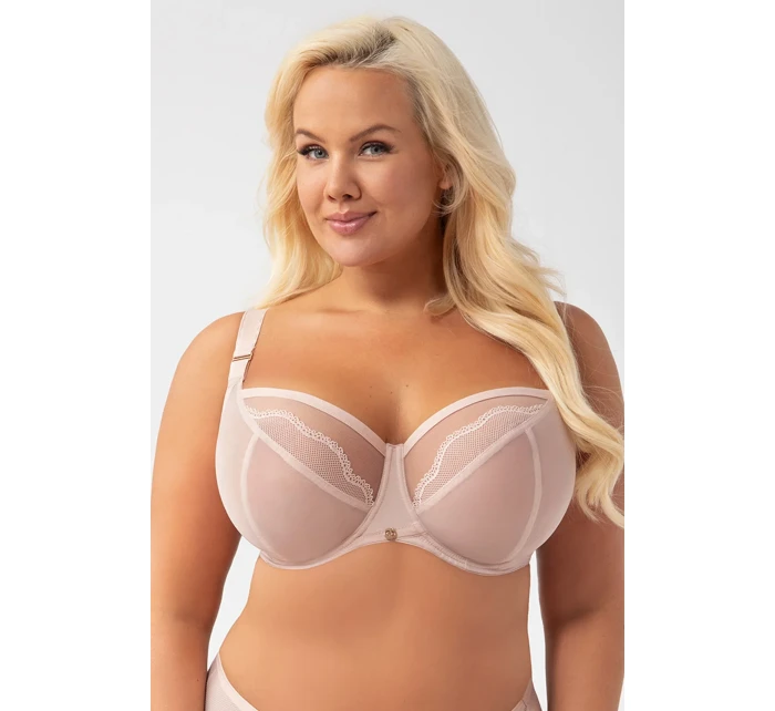 Gorsenia K900 Ida barva: béžová