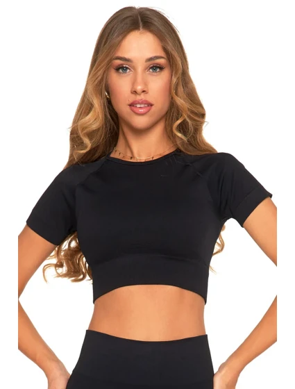 model 21083020 kolor:black - Moraj