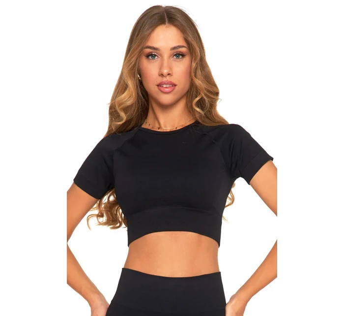 model 21083020 kolor:black - Moraj