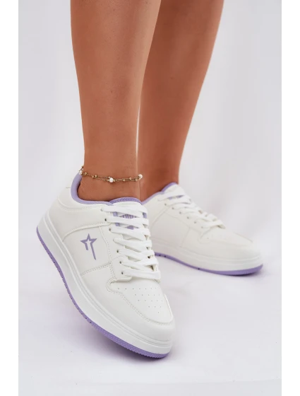 Dámské Tenisky Big Star HIPOLY SYSTEM model 21697490 - Big Star Shoes Dámské Tenisky Big Star HIPOLY SYSTEM model 21697490 - Big Star Shoes